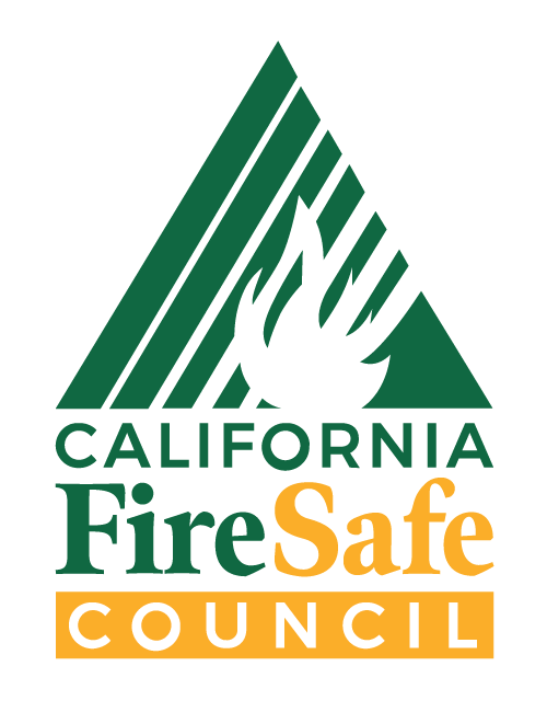 California Fire Safe Council