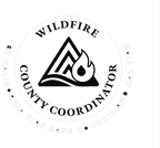 Wildfire County Coordinator Program — by California Fire Safe Council and CAL FIRE.